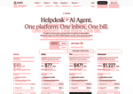 Check dated 2026-09-28T18:18:10.000Z thumbnail image