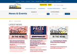 Check dated 2026-05-29T23:46:08.000Z thumbnail image