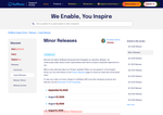 Check dated 2026-09-13T01:37:00.000Z thumbnail image