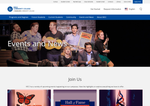 Check dated 2026-10-22T08:13:01.000Z thumbnail image