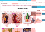 Check dated 2026-09-20T19:09:29.000Z thumbnail image