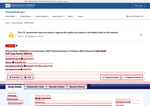 Check dated 2025-09-28T02:49:50.000Z thumbnail image