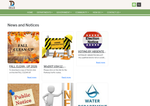 Check dated 2026-10-04T16:09:30.000Z thumbnail image