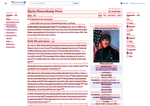 Check dated 2026-04-27T08:06:30.000Z thumbnail image