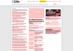 Check dated 2026-09-16T00:07:14.000Z thumbnail image