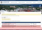 Check dated 2026-06-19T23:07:44.000Z thumbnail image