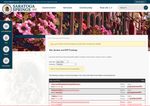 Check dated 2026-08-30T21:46:31.000Z thumbnail image