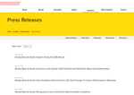 Check dated 2026-05-08T10:38:12.000Z thumbnail image