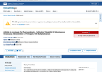 Check dated 2026-07-25T23:31:00.000Z thumbnail image