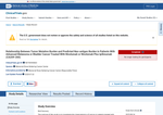 Check dated 2026-09-15T21:02:23.000Z thumbnail image