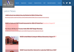 Check dated 2026-08-17T19:39:26.000Z thumbnail image
