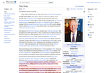 Check dated 2026-09-05T19:24:28.000Z thumbnail image