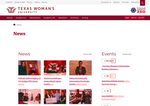 Check dated 2026-07-03T22:35:27.000Z thumbnail image