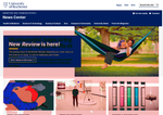Check dated 2026-05-31T13:00:16.000Z thumbnail image