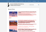 Check dated 2026-08-09T11:29:23.000Z thumbnail image
