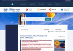 Check dated 2026-06-29T08:55:15.000Z thumbnail image