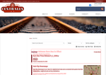 Check dated 2026-09-05T18:39:14.000Z thumbnail image
