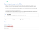 Check dated 2026-04-30T18:06:09.000Z thumbnail image
