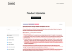 Check dated 2026-06-19T17:25:32.000Z thumbnail image