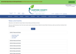 Check dated 2026-09-16T22:34:06.000Z thumbnail image