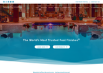 Check dated 2026-07-11T16:26:48.000Z thumbnail image