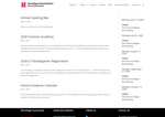 Check dated 2026-05-29T08:47:56.000Z thumbnail image