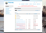 Check dated 2026-07-11T05:15:17.000Z thumbnail image