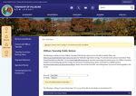 Check dated 2026-09-19T20:17:07.000Z thumbnail image