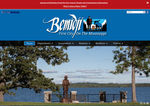 Check dated 2026-08-03T10:00:27.000Z thumbnail image
