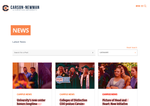 Check dated 2026-08-18T20:55:12.000Z thumbnail image