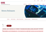 Check dated 2026-05-29T06:25:42.000Z thumbnail image