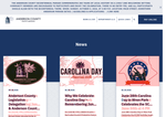 Check dated 2026-07-18T03:46:03.000Z thumbnail image