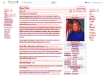 Check dated 2026-04-24T05:59:59.000Z thumbnail image