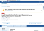 Check dated 2026-05-15T04:48:59.000Z thumbnail image