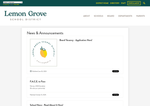 Check dated 2026-06-28T08:35:18.000Z thumbnail image