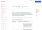 Check dated 2026-08-08T11:02:38.000Z thumbnail image