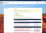 Check dated 2026-06-26T23:15:12.000Z thumbnail image