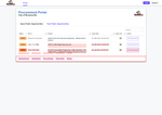 Check dated 2026-10-11T22:17:18.000Z thumbnail image