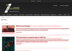 Check dated 2026-09-06T00:07:40.000Z thumbnail image