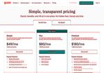 Check dated 2026-07-25T12:53:56.000Z thumbnail image