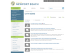 Check dated 2025-09-29T02:56:57.000Z thumbnail image