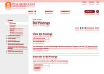Check dated 2026-07-12T17:18:25.000Z thumbnail image