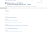 Check dated 2025-08-21T12:57:23.000Z thumbnail image