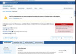 Check dated 2026-06-27T02:24:59.000Z thumbnail image