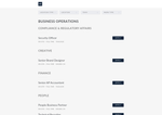 Check dated 2026-04-17T02:21:52.000Z thumbnail image