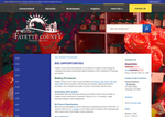 Check dated 2026-05-11T01:31:02.000Z thumbnail image