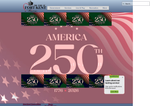 Check dated 2026-07-10T23:31:02.000Z thumbnail image