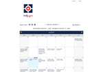 Check dated 2026-08-10T10:19:06.000Z thumbnail image
