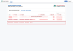Check dated 2026-05-29T23:45:12.000Z thumbnail image