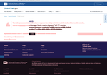 Check dated 2026-09-19T21:59:10.000Z thumbnail image